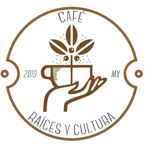 Café Raíces y Cultura