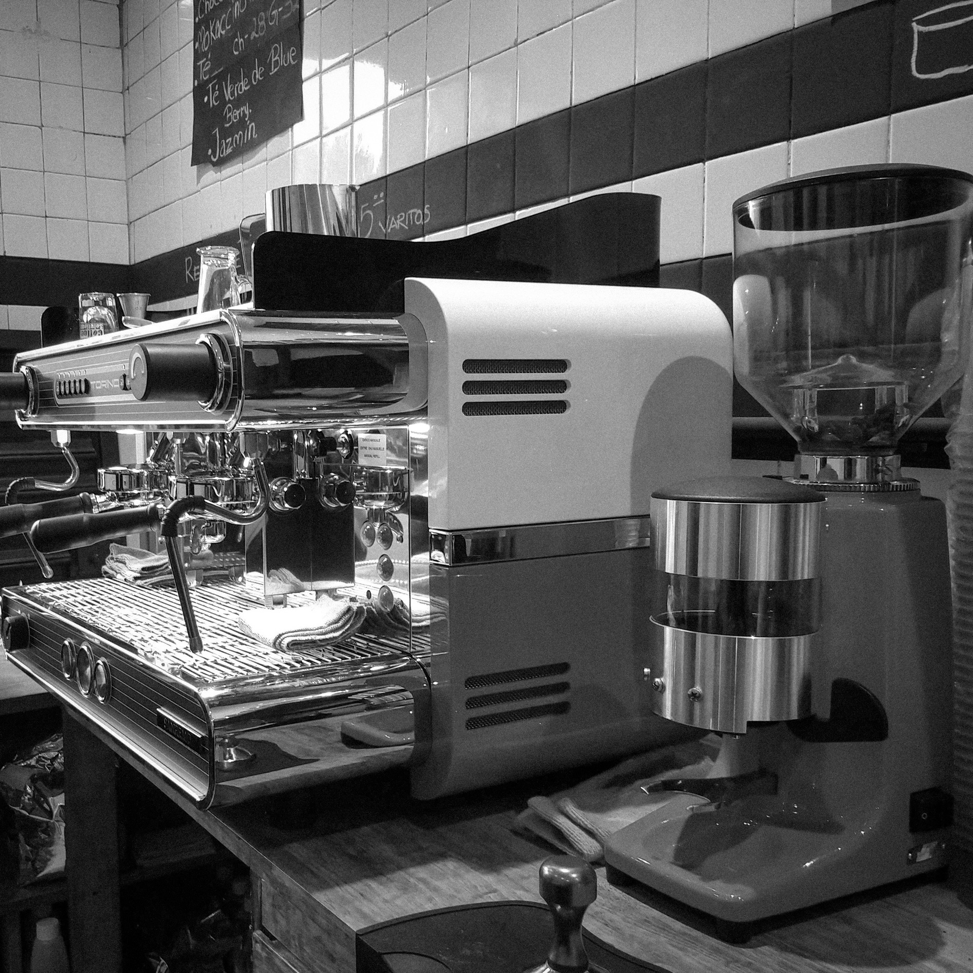 Hecho con amor y detalle