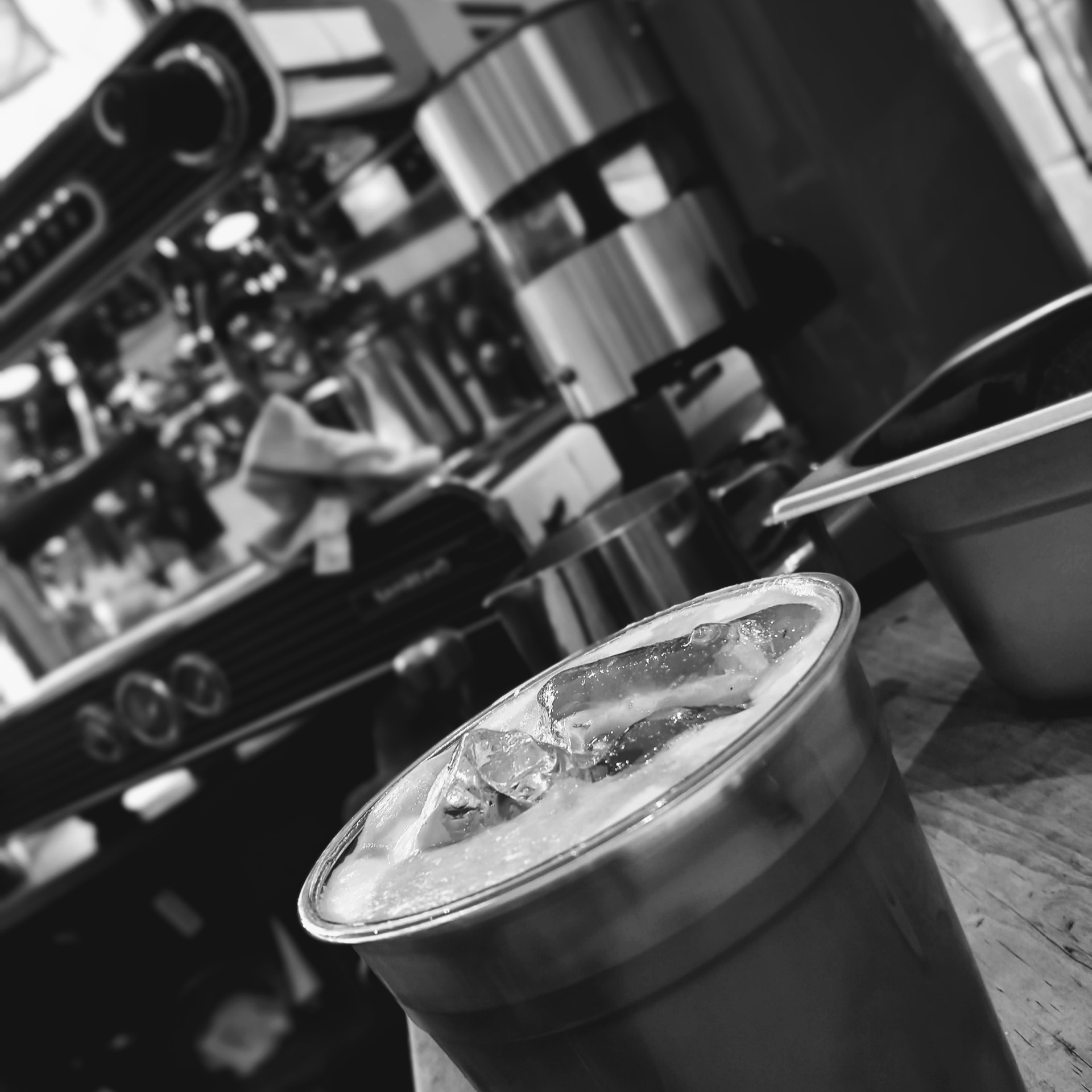 Un proyecto familiar