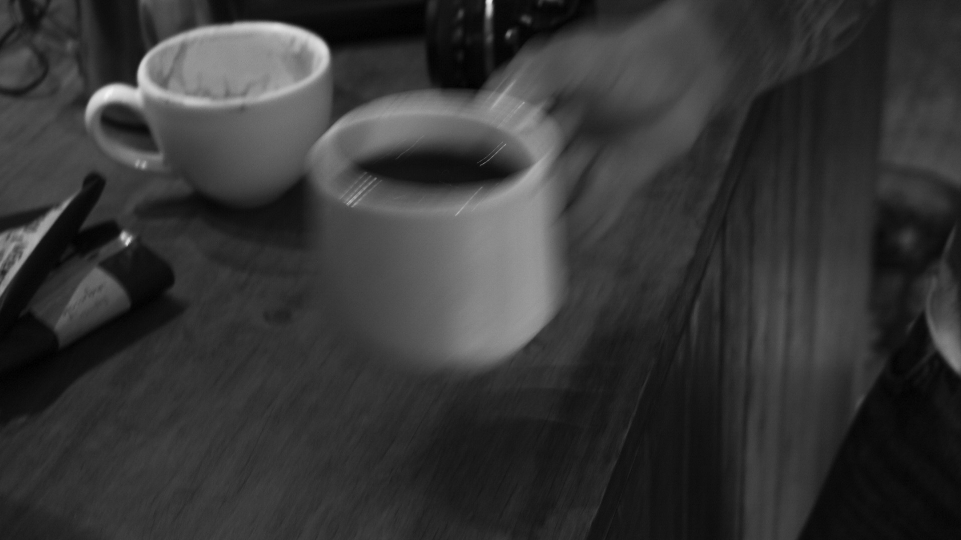 Café Raíces y Cultura